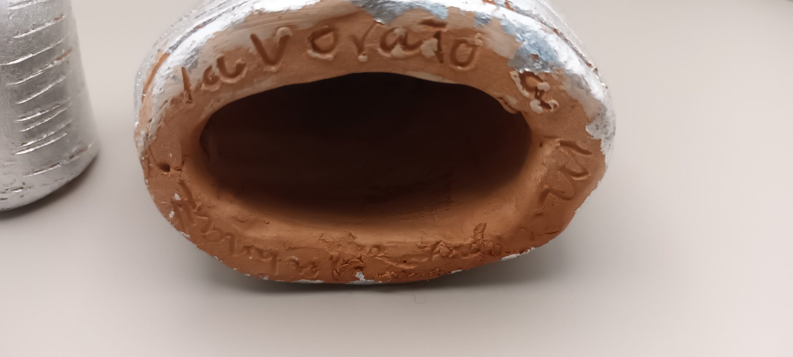 Prodotto - immagine 5